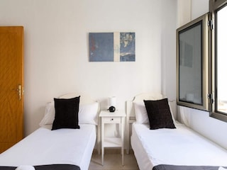 Apartment Las Palmas  17