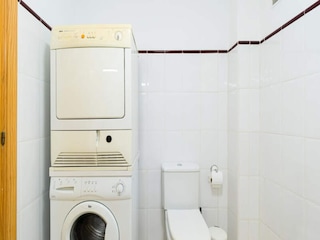 Apartment Las Palmas  22