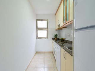 Apartment Las Palmas  23