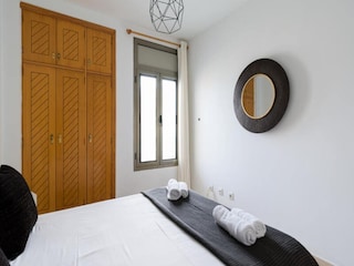 Apartment Las Palmas  24