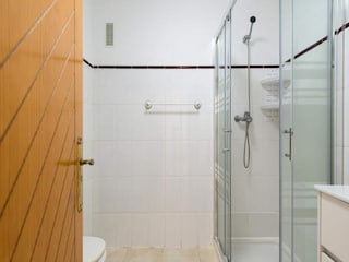 Apartment Las Palmas  25