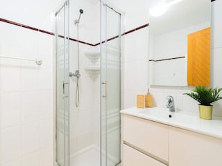Apartment Las Palmas  27