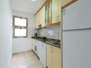 Apartment Las Palmas  29