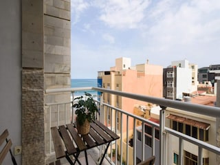 Apartment Las Palmas  37