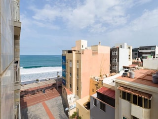 Apartment Las Palmas  39