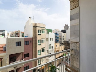 Apartment Las Palmas  41