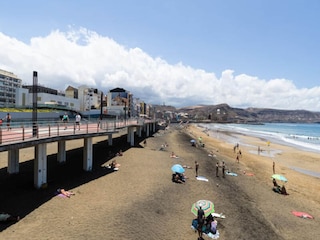 Apartment Las Palmas  44