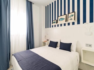 Appartement Las Palmas  3