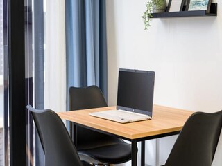 Appartement Las Palmas  7