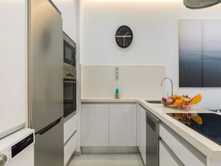 Appartement Las Palmas  8