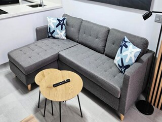 Appartement Las Palmas  12