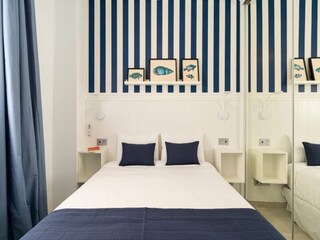 Appartement Las Palmas  13