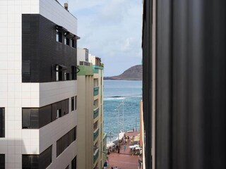 Appartement Las Palmas  16