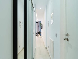 Appartement Las Palmas  18