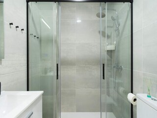 Appartement Las Palmas  19