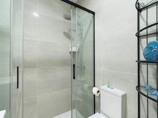 Appartement Las Palmas  21