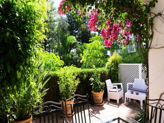 Holiday house Elviria  17