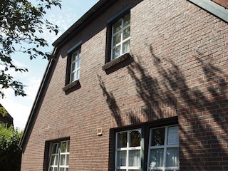 Lüttje Ankerplatz im OG