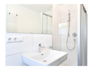 Appartamento per vacanze Lindau am Bodensee Caratteristiche 18