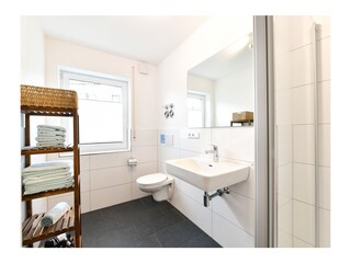 Apartamento de vacaciones Lindau am Bodensee Características 17