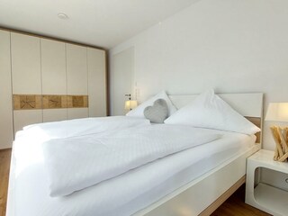 Holiday apartment Lindau am Bodensee Features 11