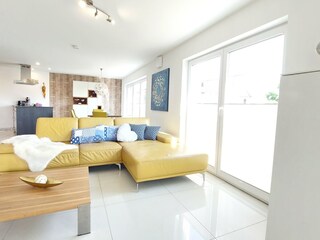 Vakantieappartement Lindau am Bodensee Kenmerken 21