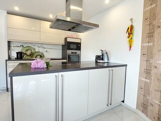 Vakantieappartement Lindau am Bodensee Kenmerken 8