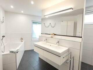 Apartamento de vacaciones Lindau am Bodensee Características 14