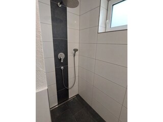 Apartamento de vacaciones Lindau am Bodensee Características 16