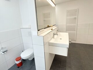 Apartamento de vacaciones Lindau am Bodensee Características 15