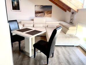 Ferienwohnung Gawlik Classic1 - Metten - image1