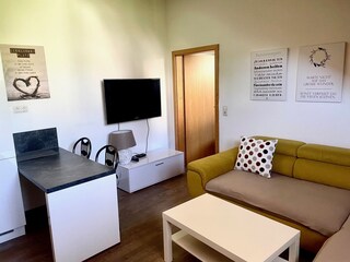 Ferienhaus Deggendorf Ausstattung 7