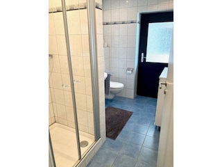 Ferienhaus Metten Ausstattung 8