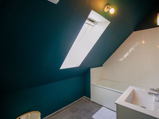 Apartment Varengeville-sur-Mer Ausstattung 17