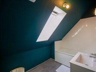 Apartment Varengeville-sur-Mer Features 17