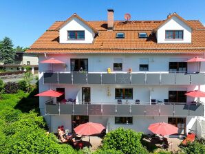 Ferienwohnung KaLü 3a - Braunlage - image1