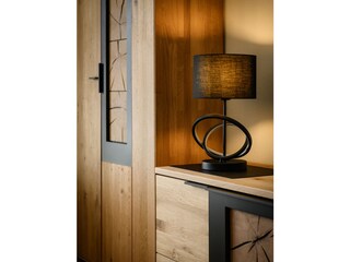 Appartamento per vacanze Garmisch-Partenkirchen Caratteristiche 13