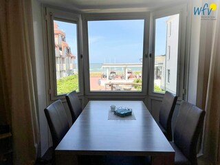 Meerblick