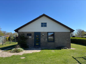 Holiday apartment Het kleine klompje