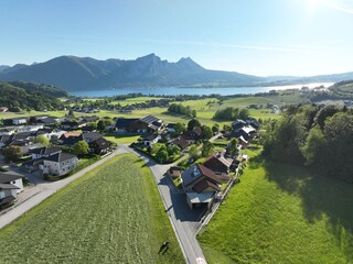 Mondsee