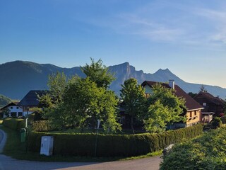 Drachenwand