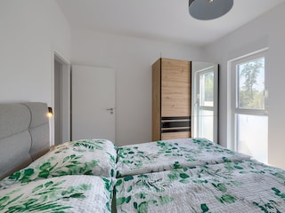 Villa Ližnjan Ausstattung 17