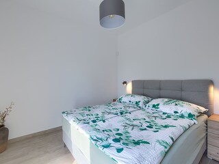 Villa Ližnjan Ausstattung 18