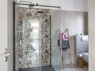 Villa Ližnjan Features 22