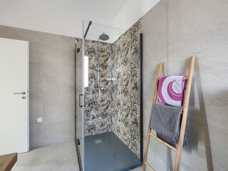 Villa Ližnjan Features 23