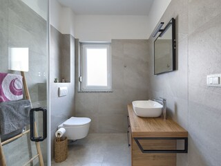 Villa Ližnjan Features 24