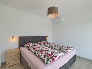 Villa Ližnjan Ausstattung 25