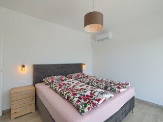 Villa Ližnjan Features 25