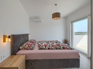 Villa Ližnjan Features 26