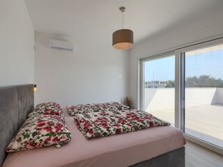 Villa Ližnjan Features 27